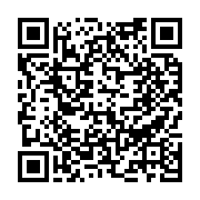 장성풍경 페이지 바로가기 주소(https://www.jangseong.go.kr/q/ezMxMTN8MzU1ODB8c2hvd3xwYWdlPTE4fQ==&e=M&s=3), QRCODE