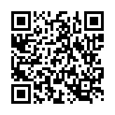 장성풍경 페이지 바로가기 주소(https://www.jangseong.go.kr/q/ezMxMTN8MzU2MDh8c2hvd3x9&e=M&s=3), QRCODE