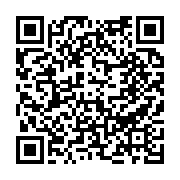 장성풍경 페이지 바로가기 주소(https://www.jangseong.go.kr/q/ezMxMTN8MzU2MDh8c2hvd3xwYWdlPTE3fQ==&e=M&s=3), QRCODE