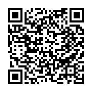 장성풍경 페이지 바로가기 주소(https://www.jangseong.go.kr/q/ezMxMTN8MzU2MDh8c2hvd3xwYWdlPTE4fQ==&e=M&s=3), QRCODE