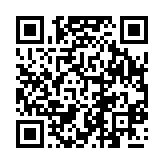장성풍경 페이지 바로가기 주소(https://www.jangseong.go.kr/q/ezMxMTN8MzU2NTl8c2hvd3x9&e=M&s=3), QRCODE