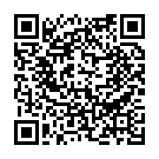 장성풍경 페이지 바로가기 주소(https://www.jangseong.go.kr/q/ezMxMTN8MzU2NTl8c2hvd3xwYWdlPTE3fQ==&e=M&s=3), QRCODE