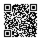 장성풍경 페이지 바로가기 주소(https://www.jangseong.go.kr/q/ezMxMTN8MzU2NzR8c2hvd3x9&e=M&s=3), QRCODE