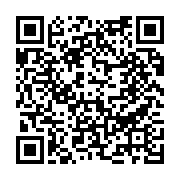 장성풍경 페이지 바로가기 주소(https://www.jangseong.go.kr/q/ezMxMTN8MzU2NzR8c2hvd3xwYWdlPTE2fQ==&e=M&s=3), QRCODE