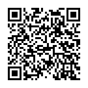 장성풍경 페이지 바로가기 주소(https://www.jangseong.go.kr/q/ezMxMTN8MzU2NzR8c2hvd3xwYWdlPTE3fQ==&e=M&s=3), QRCODE