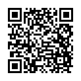 장성풍경 페이지 바로가기 주소(https://www.jangseong.go.kr/q/ezMxMTN8MzU2ODB8c2hvd3x9&e=M&s=3), QRCODE