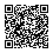 장성풍경 페이지 바로가기 주소(https://www.jangseong.go.kr/q/ezMxMTN8MzU2ODB8c2hvd3xwYWdlPTE4fQ==&e=M&s=3), QRCODE