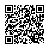 장성풍경 페이지 바로가기 주소(https://www.jangseong.go.kr/q/ezMxMTN8MzU3OTF8c2hvd3x9&e=M&s=3), QRCODE