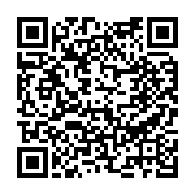 장성풍경 페이지 바로가기 주소(https://www.jangseong.go.kr/q/ezMxMTN8MzU3OTF8c2hvd3xwYWdlPTE2fQ==&e=M&s=3), QRCODE