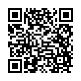 장성풍경 페이지 바로가기 주소(https://www.jangseong.go.kr/q/ezMxMTN8MzUwNDZ8c2hvd3x9&e=M&s=3), QRCODE
