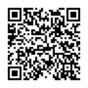 장성풍경 페이지 바로가기 주소(https://www.jangseong.go.kr/q/ezMxMTN8MzUwNDZ8c2hvd3xwYWdlPTE3fQ==&e=M&s=3), QRCODE