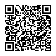 장성풍경 페이지 바로가기 주소(https://www.jangseong.go.kr/q/ezMxMTN8MzUwNDZ8c2hvd3xwYWdlPTE4fQ==&e=M&s=3), QRCODE