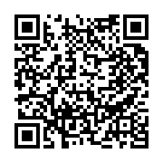 장성풍경 페이지 바로가기 주소(https://www.jangseong.go.kr/q/ezMxMTN8MzUwNDZ8c2hvd3xwYWdlPTE5fQ==&e=M&s=3), QRCODE