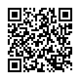 장성풍경 페이지 바로가기 주소(https://www.jangseong.go.kr/q/ezMxMTN8MzUxMTV8c2hvd3x9&e=M&s=3), QRCODE