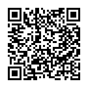 장성풍경 페이지 바로가기 주소(https://www.jangseong.go.kr/q/ezMxMTN8MzUxMTV8c2hvd3xwYWdlPTE4fQ==&e=M&s=3), QRCODE