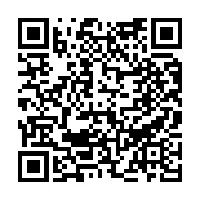 장성풍경 페이지 바로가기 주소(https://www.jangseong.go.kr/q/ezMxMTN8MzUxMTV8c2hvd3xwYWdlPTE5fQ==&e=M&s=3), QRCODE
