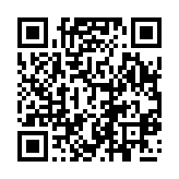 장성풍경 페이지 바로가기 주소(https://www.jangseong.go.kr/q/ezMxMTN8MzUxMzZ8c2hvd3x9&e=M&s=3), QRCODE
