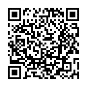 장성풍경 페이지 바로가기 주소(https://www.jangseong.go.kr/q/ezMxMTN8MzUxMzZ8c2hvd3xwYWdlPTE5fQ==&e=M&s=3), QRCODE