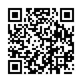 장성풍경 페이지 바로가기 주소(https://www.jangseong.go.kr/q/ezMxMTN8MzUxNDV8c2hvd3x9&e=M&s=3), QRCODE