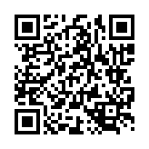 장성풍경 페이지 바로가기 주소(https://www.jangseong.go.kr/q/ezMxMTN8MzUxNjl8c2hvd3x9&e=M&s=3), QRCODE