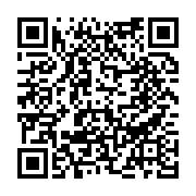 장성풍경 페이지 바로가기 주소(https://www.jangseong.go.kr/q/ezMxMTN8MzUxNjl8c2hvd3xwYWdlPTE5fQ==&e=M&s=3), QRCODE
