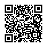 장성풍경 페이지 바로가기 주소(https://www.jangseong.go.kr/q/ezMxMTN8MzUxOTR8c2hvd3x9&e=M&s=3), QRCODE