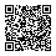 장성풍경 페이지 바로가기 주소(https://www.jangseong.go.kr/q/ezMxMTN8MzUxOTR8c2hvd3xwYWdlPTE3fQ==&e=M&s=3), QRCODE