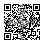장성풍경 페이지 바로가기 주소(https://www.jangseong.go.kr/q/ezMxMTN8MzUxOTR8c2hvd3xwYWdlPTE4fQ==&e=M&s=3), QRCODE