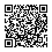 장성풍경 페이지 바로가기 주소(https://www.jangseong.go.kr/q/ezMxMTN8MzUxOTR8c2hvd3xwYWdlPTE5fQ==&e=M&s=3), QRCODE