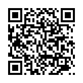 장성풍경 페이지 바로가기 주소(https://www.jangseong.go.kr/q/ezMxMTN8MzUyODl8c2hvd3x9&e=M&s=3), QRCODE