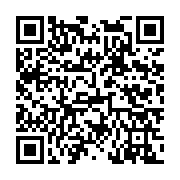 장성풍경 페이지 바로가기 주소(https://www.jangseong.go.kr/q/ezMxMTN8MzUyODl8c2hvd3xwYWdlPTE3fQ==&e=M&s=3), QRCODE