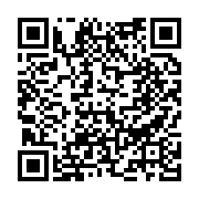 장성풍경 페이지 바로가기 주소(https://www.jangseong.go.kr/q/ezMxMTN8MzUyODl8c2hvd3xwYWdlPTE4fQ==&e=M&s=3), QRCODE