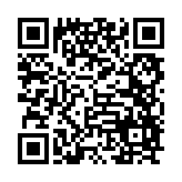 장성풍경 페이지 바로가기 주소(https://www.jangseong.go.kr/q/ezMxMTN8MzUzMDh8c2hvd3x9&e=M&s=3), QRCODE