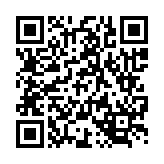 장성풍경 페이지 바로가기 주소(https://www.jangseong.go.kr/q/ezMxMTN8MzUzMTB8c2hvd3x9&e=M&s=3), QRCODE