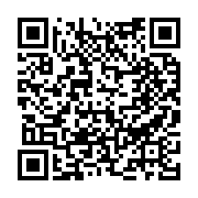 장성풍경 페이지 바로가기 주소(https://www.jangseong.go.kr/q/ezMxMTN8MzUzMTB8c2hvd3xwYWdlPTE4fQ==&e=M&s=3), QRCODE