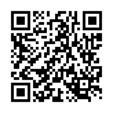 장성풍경 페이지 바로가기 주소(https://www.jangseong.go.kr/q/ezMxMTN8MzUzMzR8c2hvd3x9&e=M&s=3), QRCODE