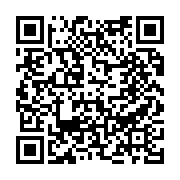 장성풍경 페이지 바로가기 주소(https://www.jangseong.go.kr/q/ezMxMTN8MzUzMzR8c2hvd3xwYWdlPTE3fQ==&e=M&s=3), QRCODE
