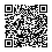 장성풍경 페이지 바로가기 주소(https://www.jangseong.go.kr/q/ezMxMTN8MzUzODR8c2hvd3xwYWdlPTE3fQ==&e=M&s=3), QRCODE
