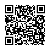 장성풍경 페이지 바로가기 주소(https://www.jangseong.go.kr/q/ezMxMTN8MzY0MDN8c2hvd3x9&e=M&s=3), QRCODE