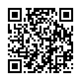 장성풍경 페이지 바로가기 주소(https://www.jangseong.go.kr/q/ezMxMTN8MzY0MDZ8c2hvd3x9&e=M&s=3), QRCODE