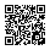 장성풍경 페이지 바로가기 주소(https://www.jangseong.go.kr/q/ezMxMTN8MzY0MDl8c2hvd3x9&e=M&s=3), QRCODE
