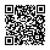 장성풍경 페이지 바로가기 주소(https://www.jangseong.go.kr/q/ezMxMTN8MzY0MjF8c2hvd3x9&e=M&s=3), QRCODE