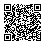 장성풍경 페이지 바로가기 주소(https://www.jangseong.go.kr/q/ezMxMTN8MzY0MjF8c2hvd3xwYWdlPTE2fQ==&e=M&s=3), QRCODE