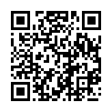 장성풍경 페이지 바로가기 주소(https://www.jangseong.go.kr/q/ezMxMTN8MzY0MjR8c2hvd3x9&e=M&s=3), QRCODE