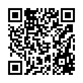 장성풍경 페이지 바로가기 주소(https://www.jangseong.go.kr/q/ezMxMTN8MzY0Mjd8c2hvd3x9&e=M&s=3), QRCODE
