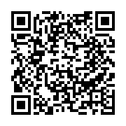 장성풍경 페이지 바로가기 주소(https://www.jangseong.go.kr/q/ezMxMTN8MzY0Mjd8c2hvd3xwYWdlPTE2fQ==&e=M&s=3), QRCODE