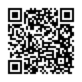 장성풍경 페이지 바로가기 주소(https://www.jangseong.go.kr/q/ezMxMTN8MzY0MzB8c2hvd3x9&e=M&s=3), QRCODE