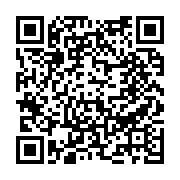 장성풍경 페이지 바로가기 주소(https://www.jangseong.go.kr/q/ezMxMTN8MzY0MzB8c2hvd3xwYWdlPTE2fQ==&e=M&s=3), QRCODE