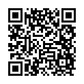 장성풍경 페이지 바로가기 주소(https://www.jangseong.go.kr/q/ezMxMTN8MzY0MzN8c2hvd3x9&e=M&s=3), QRCODE