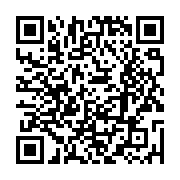 장성풍경 페이지 바로가기 주소(https://www.jangseong.go.kr/q/ezMxMTN8MzY0MzN8c2hvd3xwYWdlPTE2fQ==&e=M&s=3), QRCODE